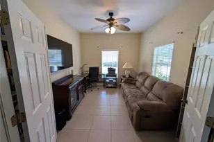 25526 Heritage Lake Blvd, Punta Gorda, FL 33983 - Photo 11