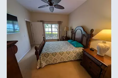 25526 Heritage Lake Boulevard, Punta Gorda, FL 33983 - Photo 15