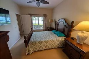 25526 Heritage Lake Blvd, Punta Gorda, FL 33983 - Photo 15