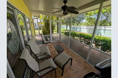 25526 Heritage Lake Boulevard, Punta Gorda, FL 33983 - Photo 5