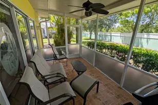 25526 Heritage Lake Blvd, Punta Gorda, FL 33983 - Photo 5
