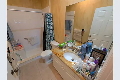 25526 Heritage Lake Boulevard, Punta Gorda, FL 33983 - Photo 23