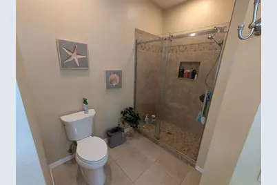 25526 Heritage Lake Boulevard, Punta Gorda, FL 33983 - Photo 17