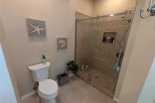 25526 Heritage Lake Blvd, Punta Gorda, FL 33983 - Photo 17