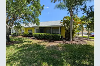 25526 Heritage Lake Boulevard, Punta Gorda, FL 33983 - Photo 25