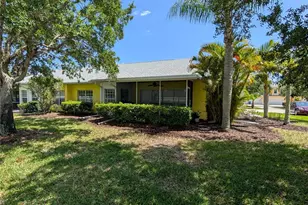 25526 Heritage Lake Blvd, Punta Gorda, FL 33983 - Photo 25