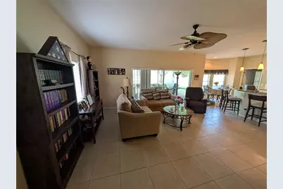 25526 Heritage Lake Boulevard, Punta Gorda, FL 33983 - Photo 3