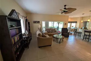 25526 Heritage Lake Blvd, Punta Gorda, FL 33983 - Photo 3