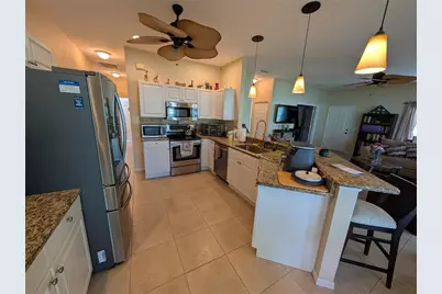 25526 Heritage Lake Boulevard, Punta Gorda, FL 33983 - Photo 7