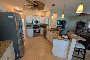 25526 Heritage Lake Blvd, Punta Gorda, FL 33983 - Photo 7
