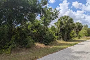7396 Widmer St, Port Charlotte, FL 33981 - Photo 1