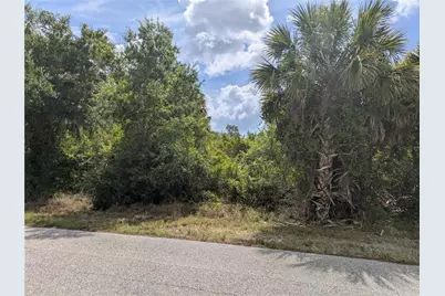 7396 Widmer Street, Port Charlotte, FL 33981 - Photo 9