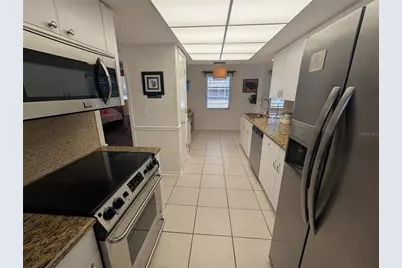 5355 Kent Road, Venice, FL 34293 - Photo 7