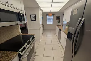 5355 Kent Rd, Venice, FL 34293 - Photo 7