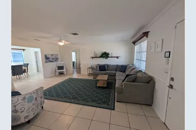 5355 Kent Road, Venice, FL 34293 - Photo 5