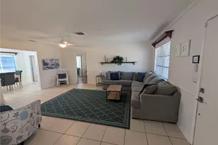 5355 Kent Rd, Venice, FL 34293 - Photo 5