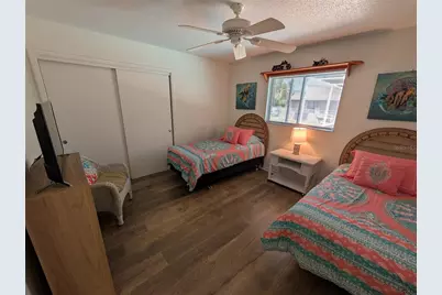 5355 Kent Road, Venice, FL 34293 - Photo 23