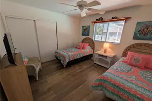 5355 Kent Rd, Venice, FL 34293 - Photo 23