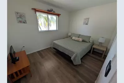 5355 Kent Road, Venice, FL 34293 - Photo 27