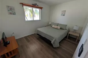 5355 Kent Rd, Venice, FL 34293 - Photo 27