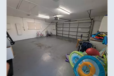 5355 Kent Road, Venice, FL 34293 - Photo 31