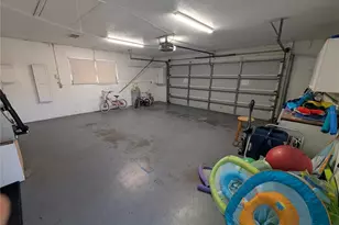 5355 Kent Rd, Venice, FL 34293 - Photo 31