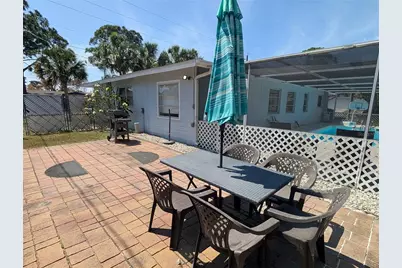 5355 Kent Road, Venice, FL 34293 - Photo 15