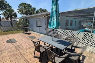 5355 Kent Rd, Venice, FL 34293 - Photo 15