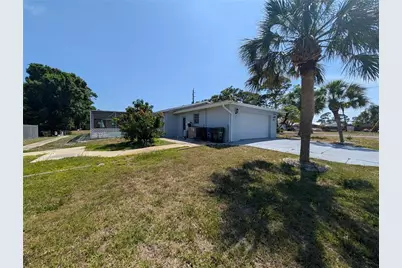 5355 Kent Road, Venice, FL 34293 - Photo 33