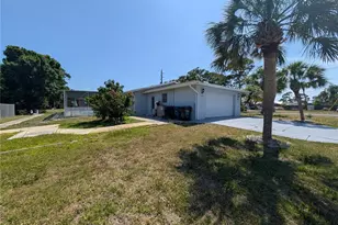 5355 Kent Rd, Venice, FL 34293 - Photo 33