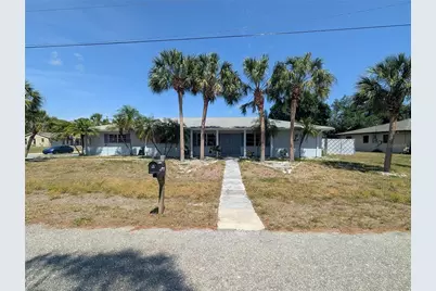 5355 Kent Road, Venice, FL 34293 - Photo 3