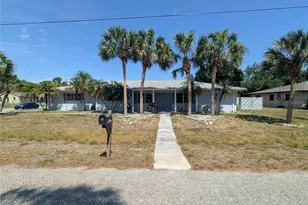 5355 Kent Rd, Venice, FL 34293 - Photo 3