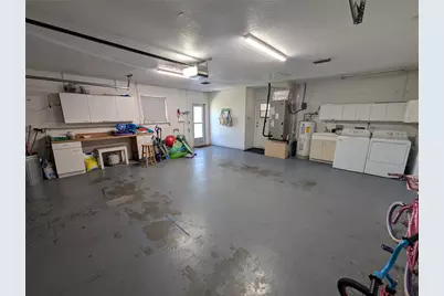 5355 Kent Road, Venice, FL 34293 - Photo 29