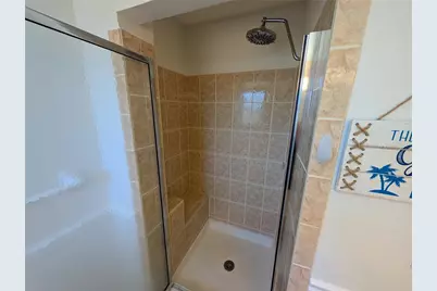 5355 Kent Road, Venice, FL 34293 - Photo 21