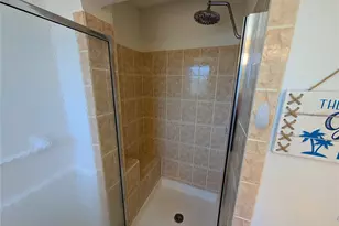 5355 Kent Rd, Venice, FL 34293 - Photo 21