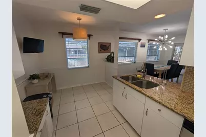 5355 Kent Road, Venice, FL 34293 - Photo 9