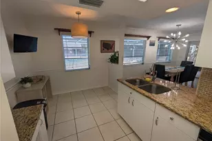 5355 Kent Rd, Venice, FL 34293 - Photo 9