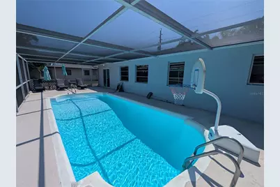 5355 Kent Road, Venice, FL 34293 - Photo 13