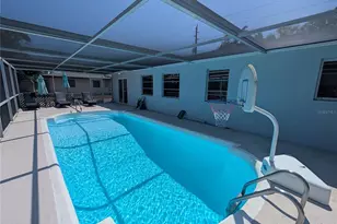 5355 Kent Rd, Venice, FL 34293 - Photo 13