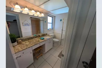5355 Kent Road, Venice, FL 34293 - Photo 19