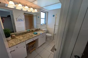5355 Kent Rd, Venice, FL 34293 - Photo 19