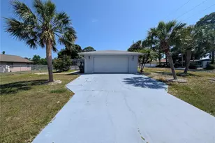 5355 Kent Rd, Venice, FL 34293 - Photo 1
