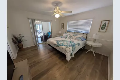 5355 Kent Road, Venice, FL 34293 - Photo 17