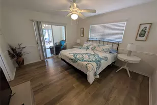 5355 Kent Rd, Venice, FL 34293 - Photo 17