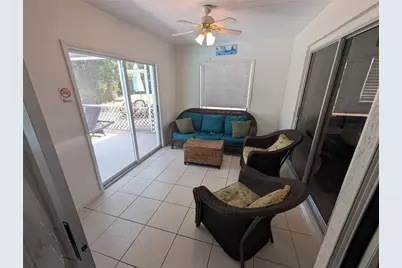5355 Kent Road, Venice, FL 34293 - Photo 11