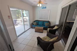 5355 Kent Rd, Venice, FL 34293 - Photo 11