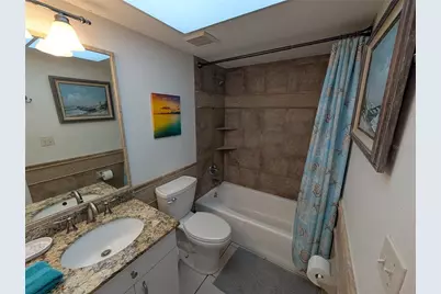 5355 Kent Road, Venice, FL 34293 - Photo 25