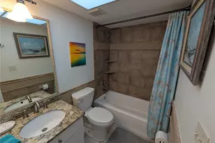 5355 Kent Rd, Venice, FL 34293 - Photo 25