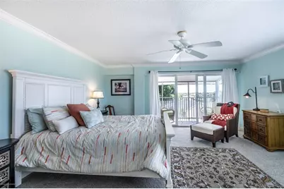 1477 Park Beach Circle #33, Punta Gorda, FL 33950 - Photo 39