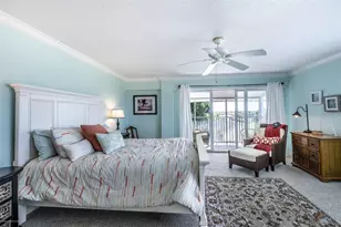 1477 Park Beach Cir, Punta Gorda, FL 33950 - Photo 39